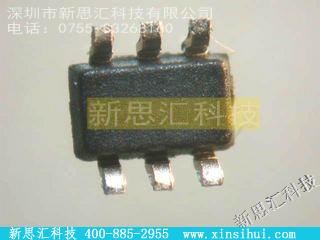 SI1551DL-T1-E3FET - 阵列