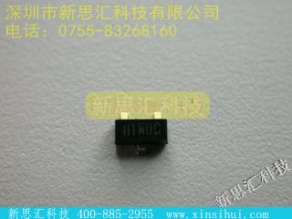 SI2301DST1其他分立器件