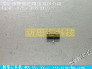 SI2335DS其他分立器件