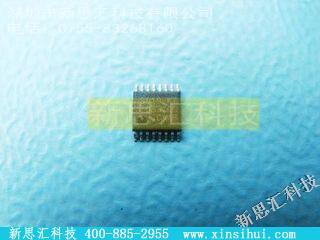 SI3019-KTR未分类IC