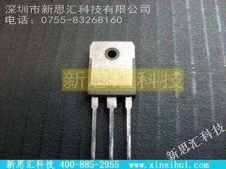 SI-3152P其他分立器件