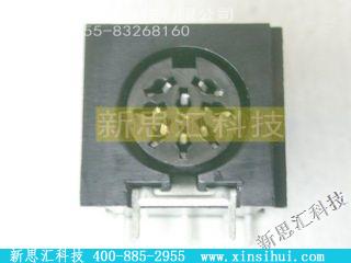 S-I3399#01其他元器件