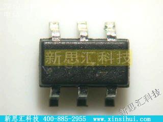 SI3948DV-T1-E3FET - 阵列