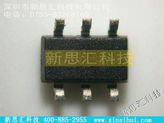 SI3948DV-T1-E3FET - 阵列