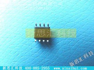SI4405DY-T1未分类IC
