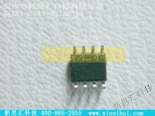 SI4408DY-T1未分类IC