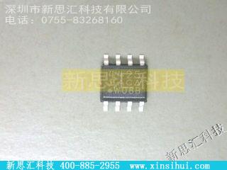 SI4425DY其他分立器件