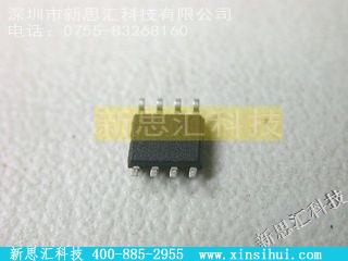 SI4427DY未分类IC