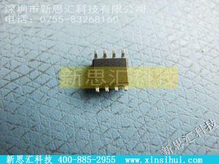SI4539DY-T1未分类IC