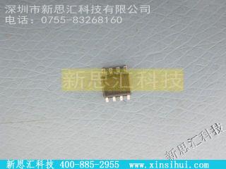 SI4562DY-T1未分类IC