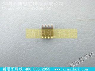 SI4562DY-T1未分类IC