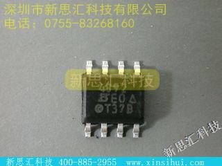 SI4892DY-T1未分类IC