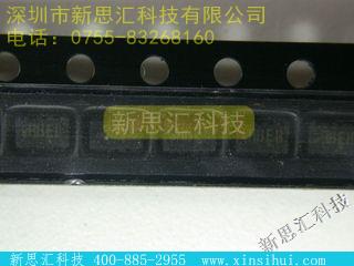 SI5404DCT1其他分立器件