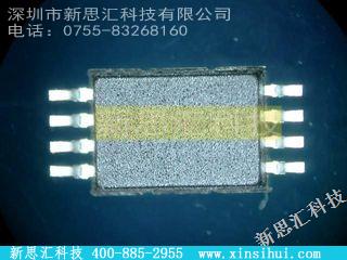 SI6415DQ-T1未分类IC