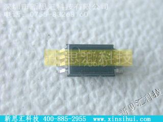 SI6543DQT1未分类IC