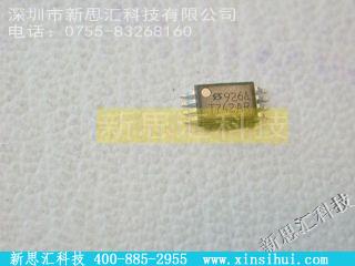 SI6926DQT1未分类IC