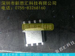 SI7388DP-T1其他分立器件