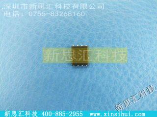 SI7469DPT1E3其他元器件