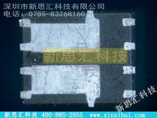 SI7844DP-T1未分类IC