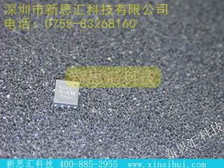 SI7884DP-T1未分类IC