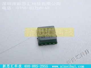 SI7901EDN-T1其他元器件