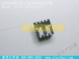 SI7901EDN-T1其他元器件