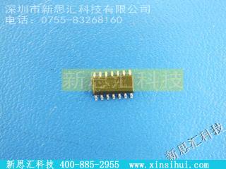 SI9114ADY未分类IC