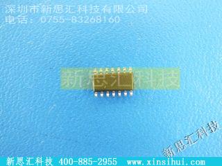 SI9114ADY未分类IC