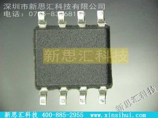 SI9422DY其他分立器件