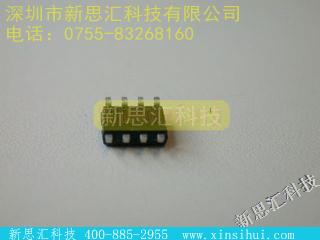 SI9430DY未分类IC