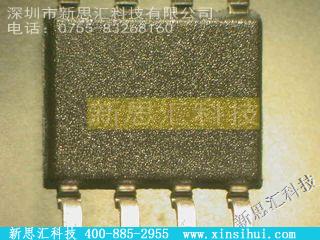 SI9953DY未分类IC