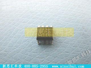 SI9953DY未分类IC