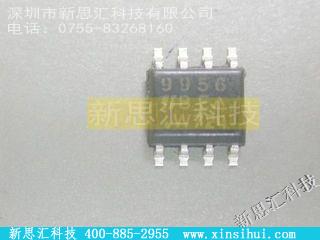 SI9956DY未分类IC