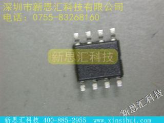 SI9956DY未分类IC