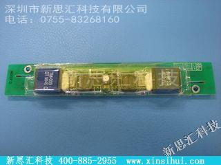 SIC141其他元器件
