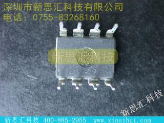 SIE20034未分类IC