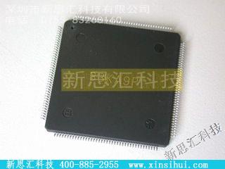 SII0648CL160未分类IC