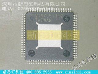 SII1169CTU未分类IC