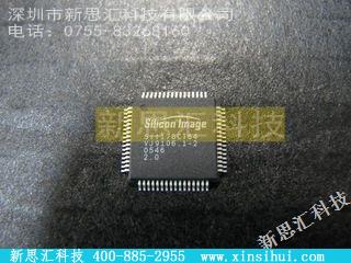 SII178CT64未分类IC