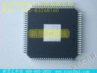 SII9030CTU未分类IC