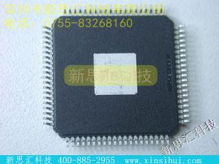 SII9030CTU未分类IC