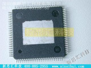 SIL859CT100未分类IC