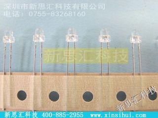 SIR-311STA49其他分立器件