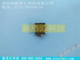 SJ12513SMT其他元器件