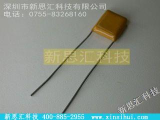 SK057C474MAA其他元器件