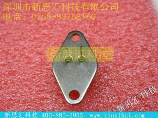 SK3021其他分立器件