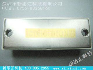 SK50DA100DL3其他分立器件