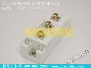 SK50DB100DIGBT - 模块