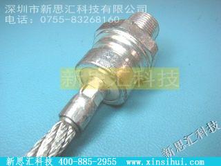 SK6556其他元器件