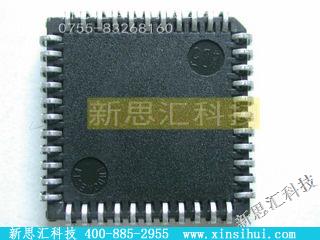 SK70720PE未分类IC